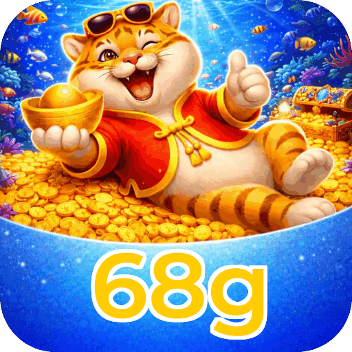 Telegram Community - Sweet Bonanza