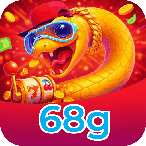 Blackjack Success Story