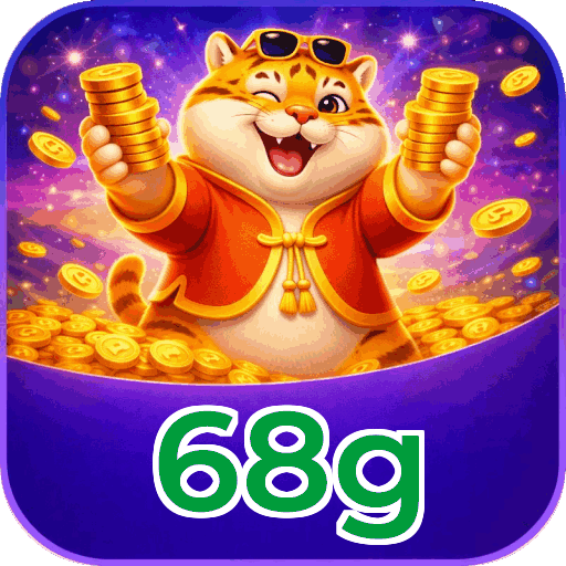 Telegram Acesso - Gates of Olympus