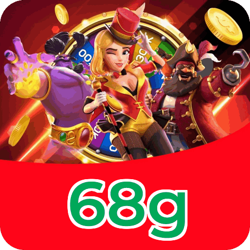 The Great Icescape Slot - PG Soft - Jogo de caça-níqueis com gráficos 3D em tempo real, tema de pinguins em fuga, mecânicas de cascata e multiplicadores progressivos