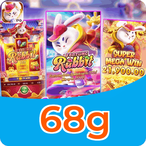 Platform Infrastructure