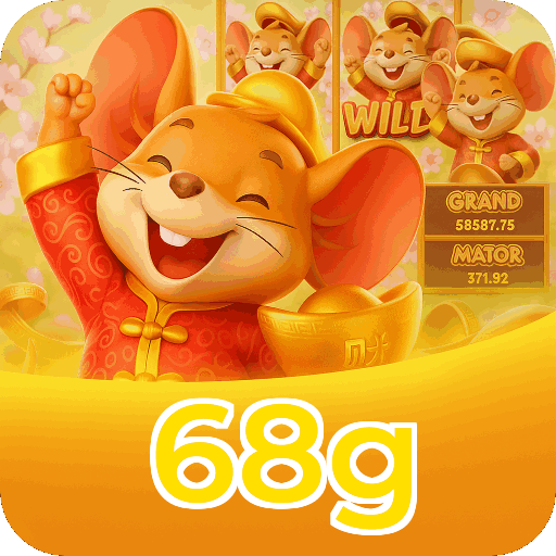 Gates of Olympus Slot - Pragmatic Play