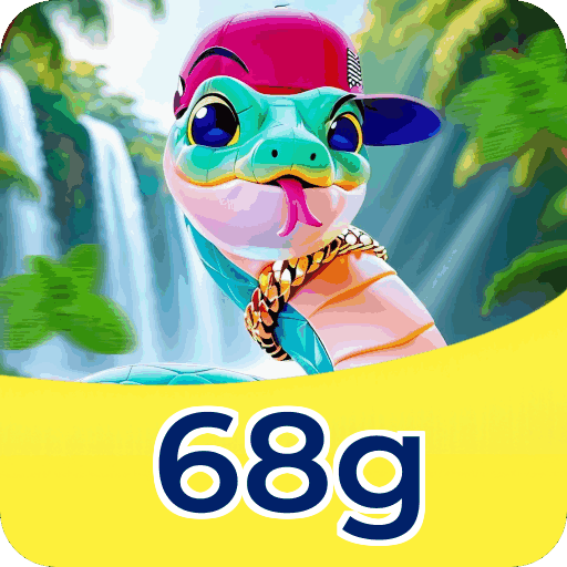 Prosperity Fortune Tree - PG Soft Slot - Caça-níqueis temático asiático com jackpots progressivos, símbolos sticky respins e iconografia cultural autêntica