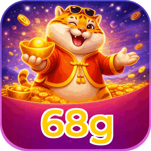 Telegram Benefits - Fortune Rabbit